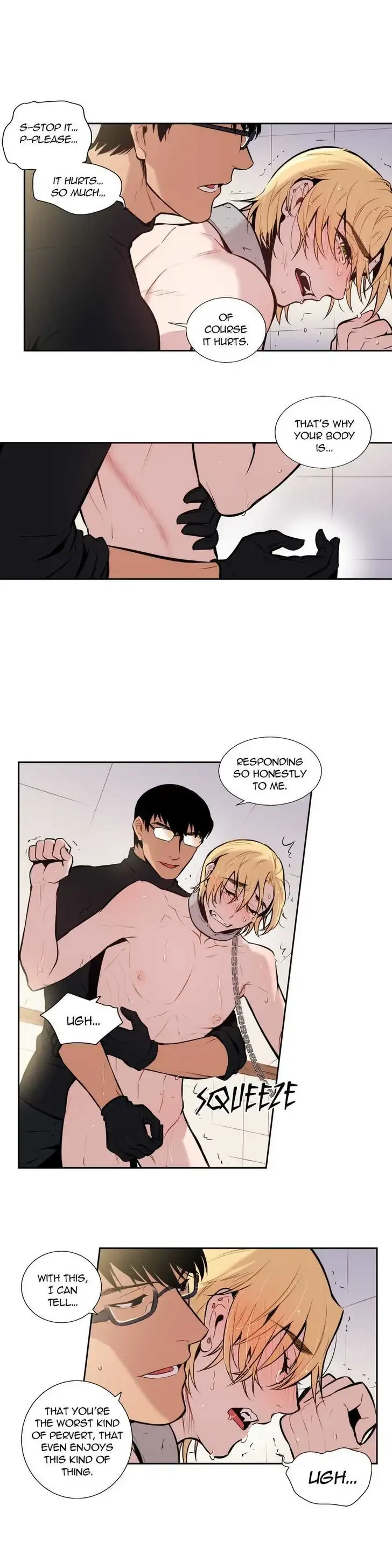Chapter 13, page 9