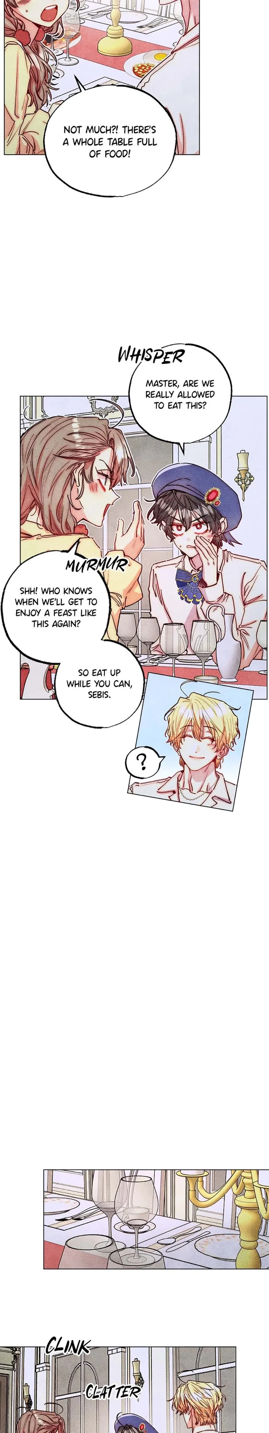 Chapter 28, page 11