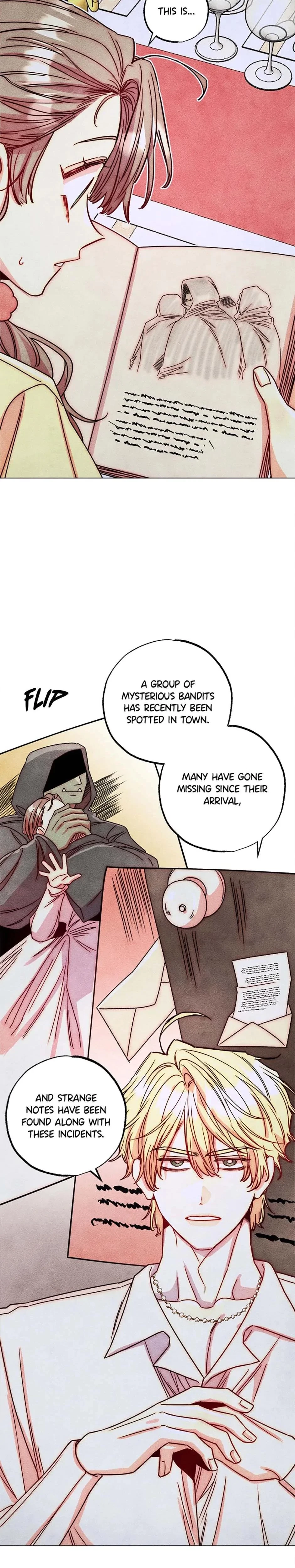 Chapter 28, page 13