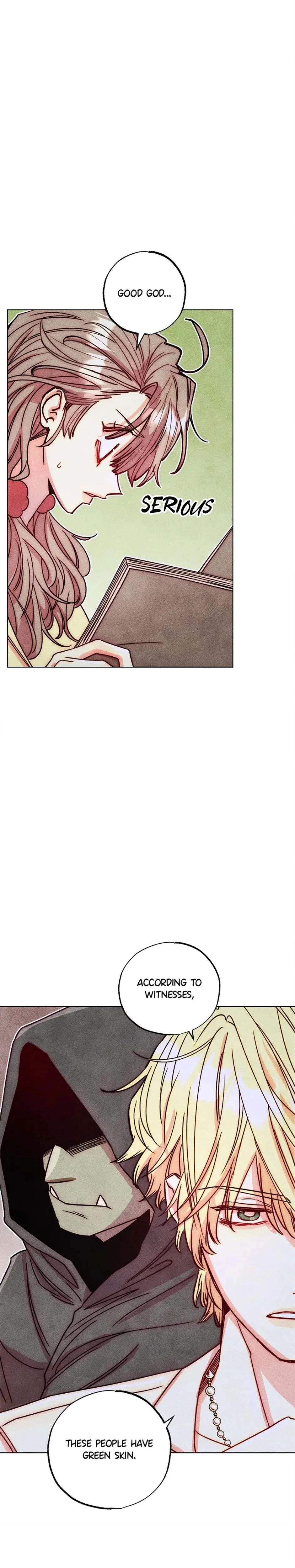 Chapter 28, page 14