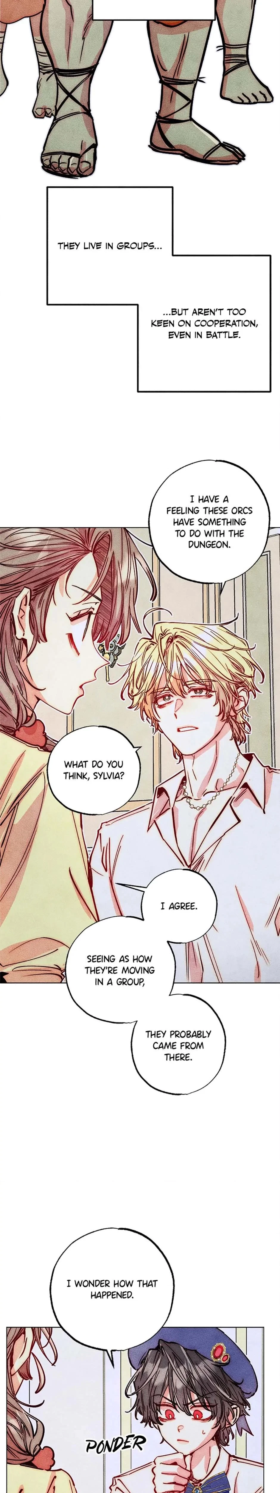 Chapter 28, page 17