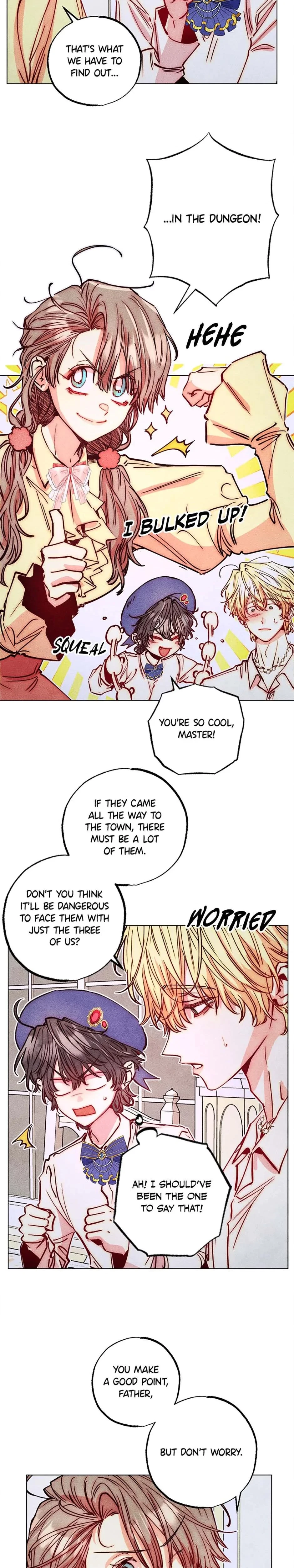 Chapter 28, page 18