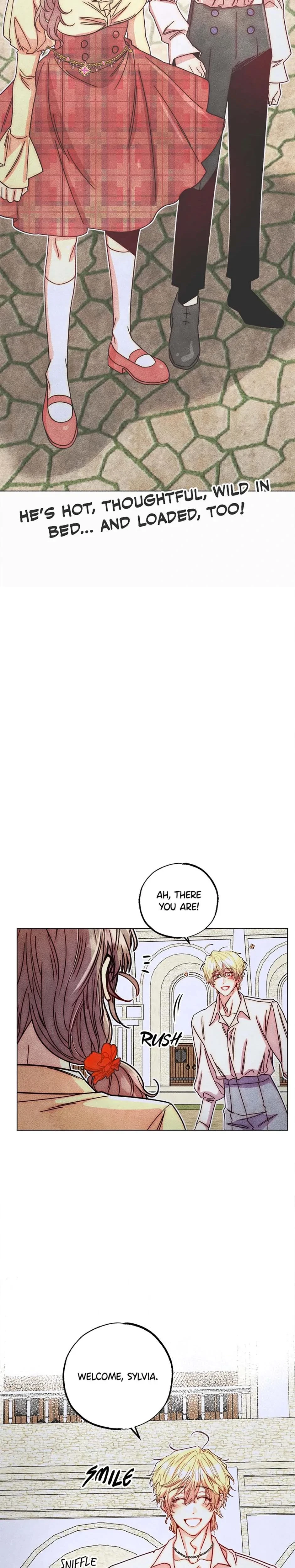 Chapter 28, page 2
