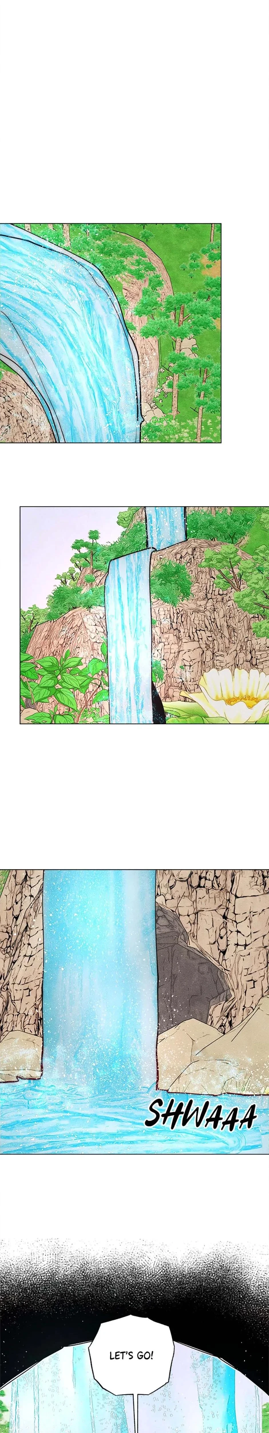 Chapter 28, page 21