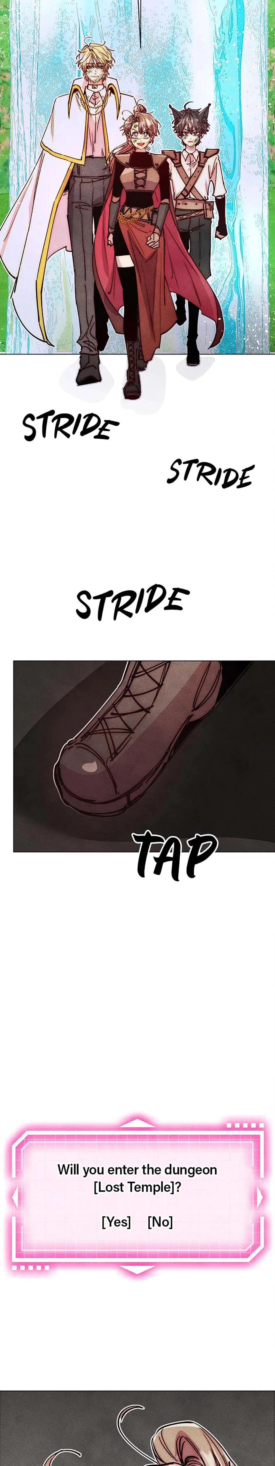 Chapter 28, page 22