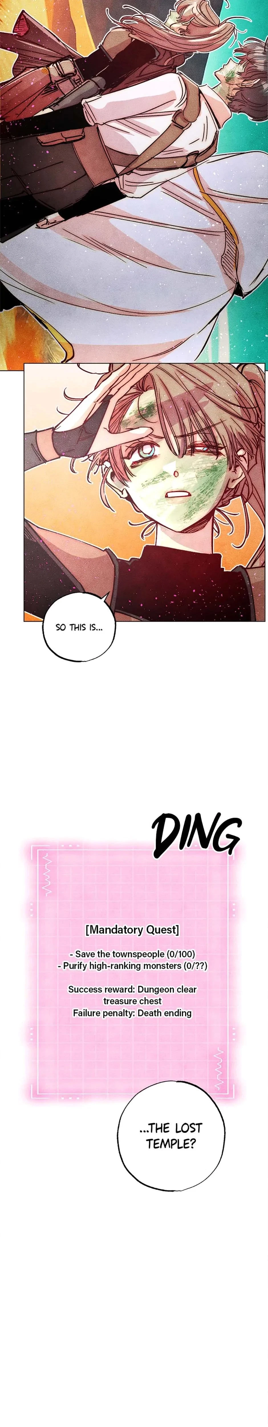 Chapter 28, page 25