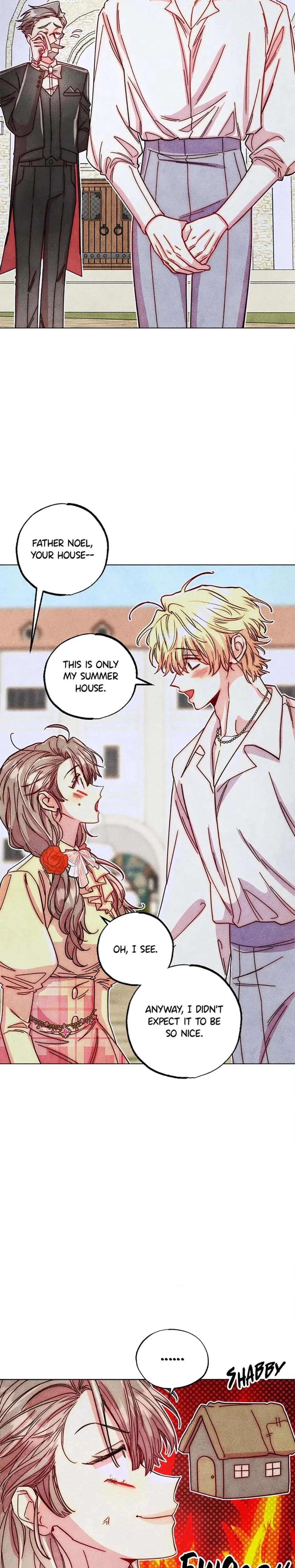 Chapter 28, page 3