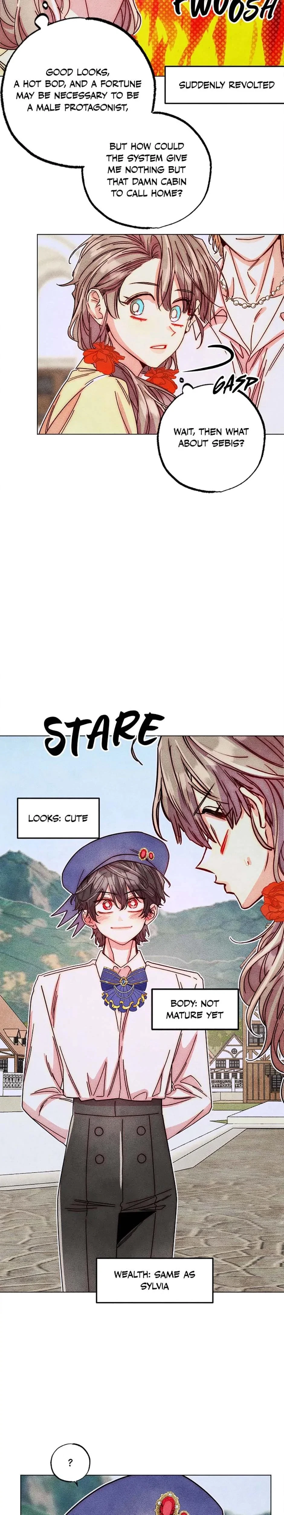 Chapter 28, page 4