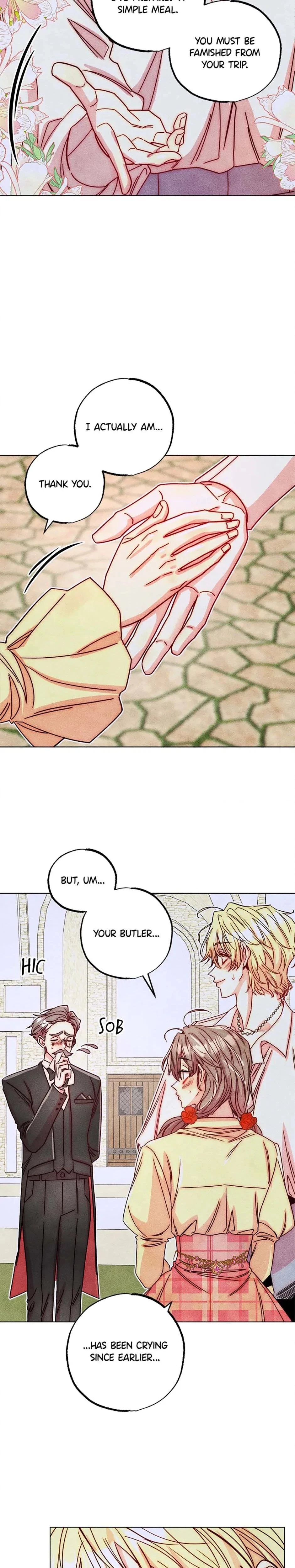 Chapter 28, page 6