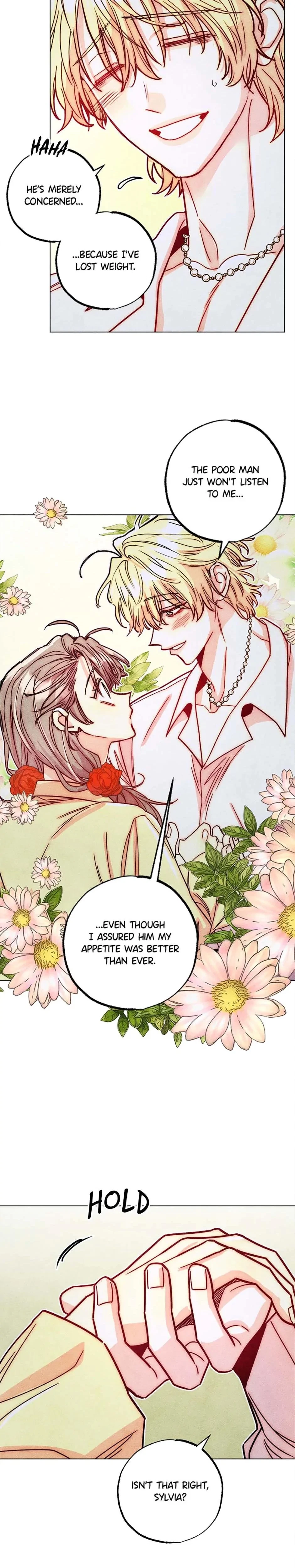 Chapter 28, page 7