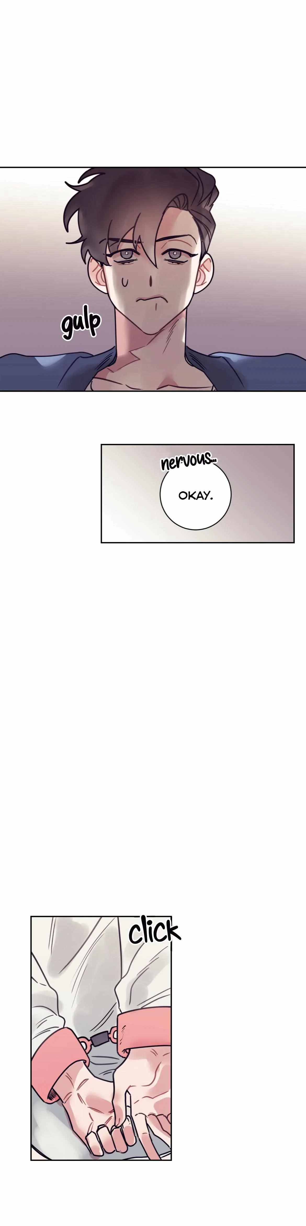 Chapter 13, page 10