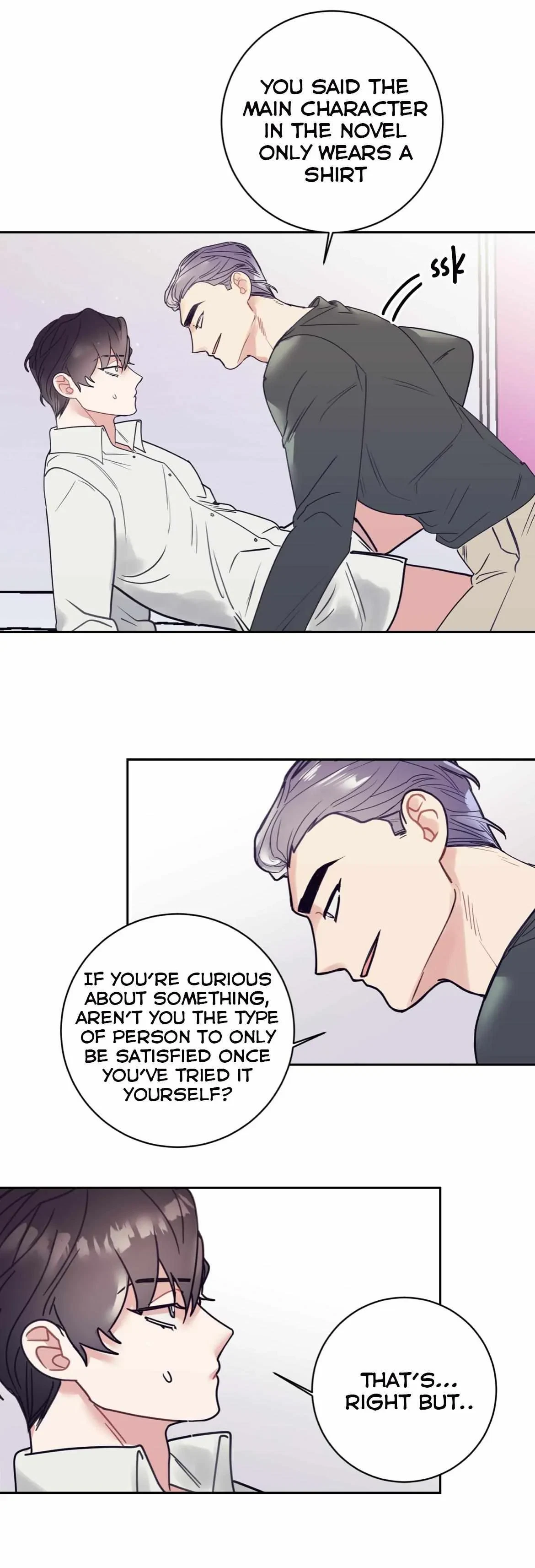 Chapter 13, page 12