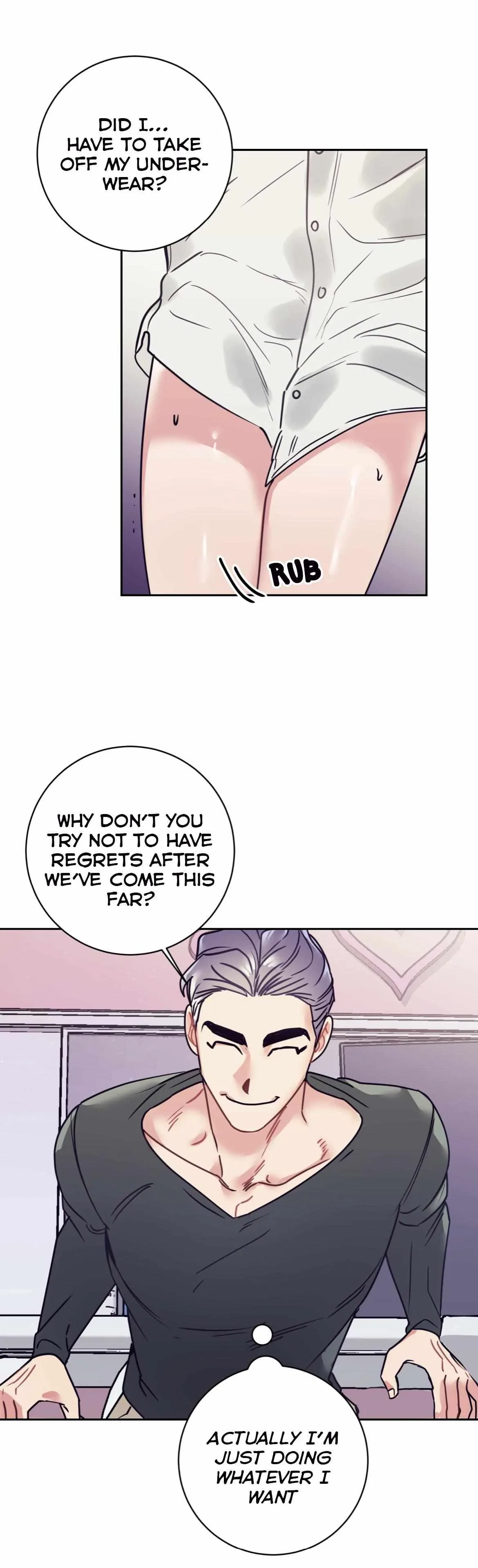 Chapter 13, page 13