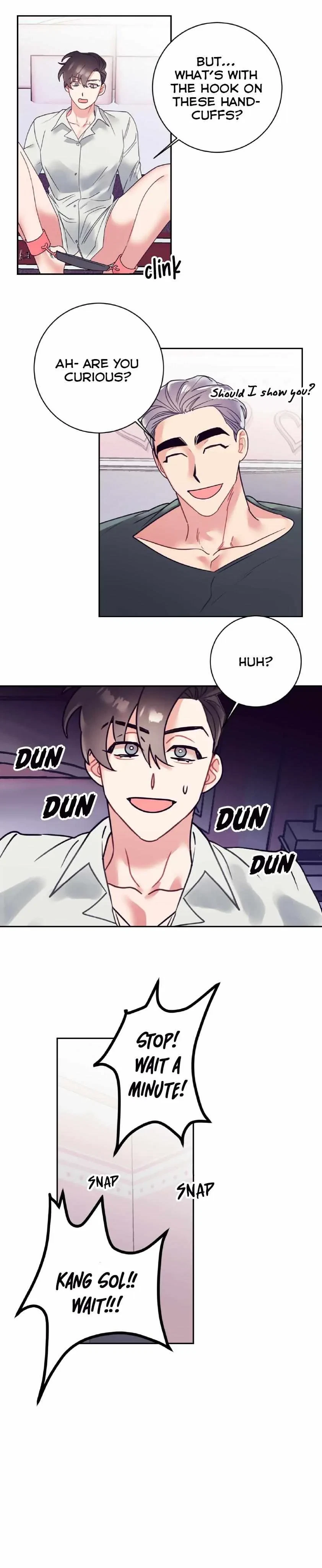 Chapter 13, page 14