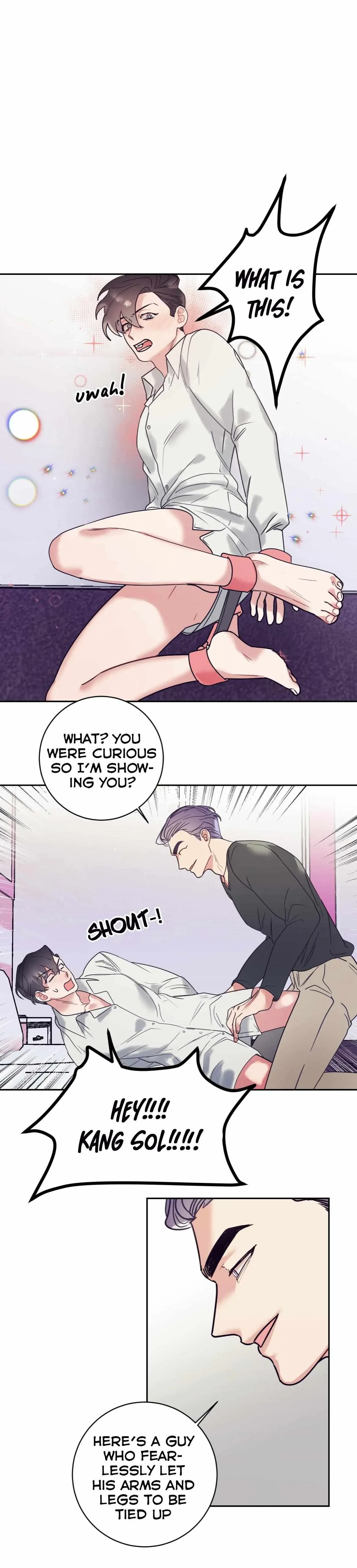 Chapter 13, page 15