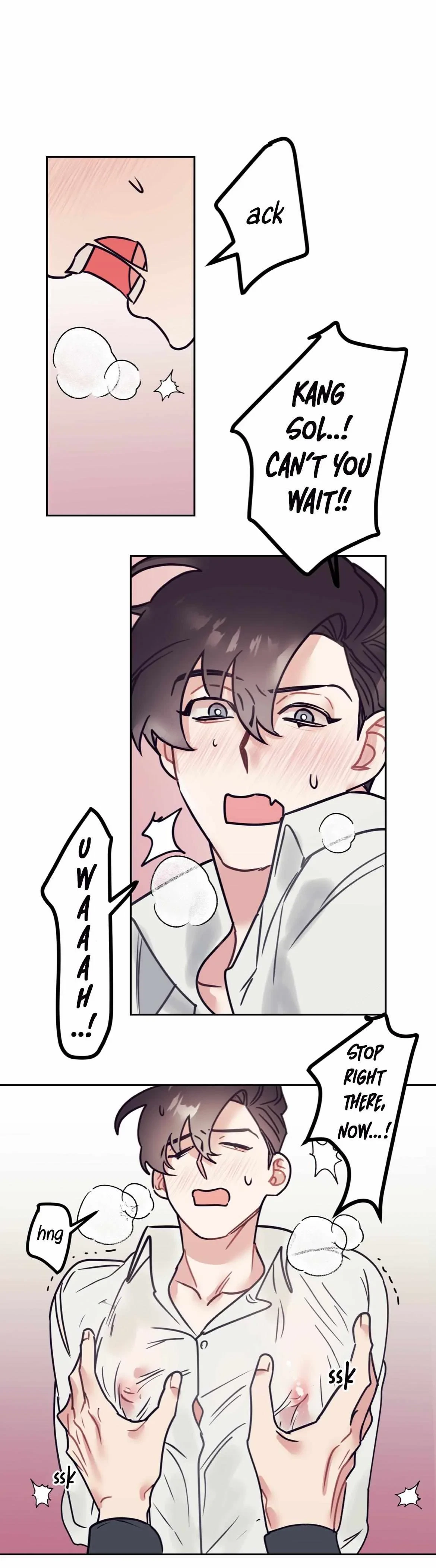 Chapter 13, page 16
