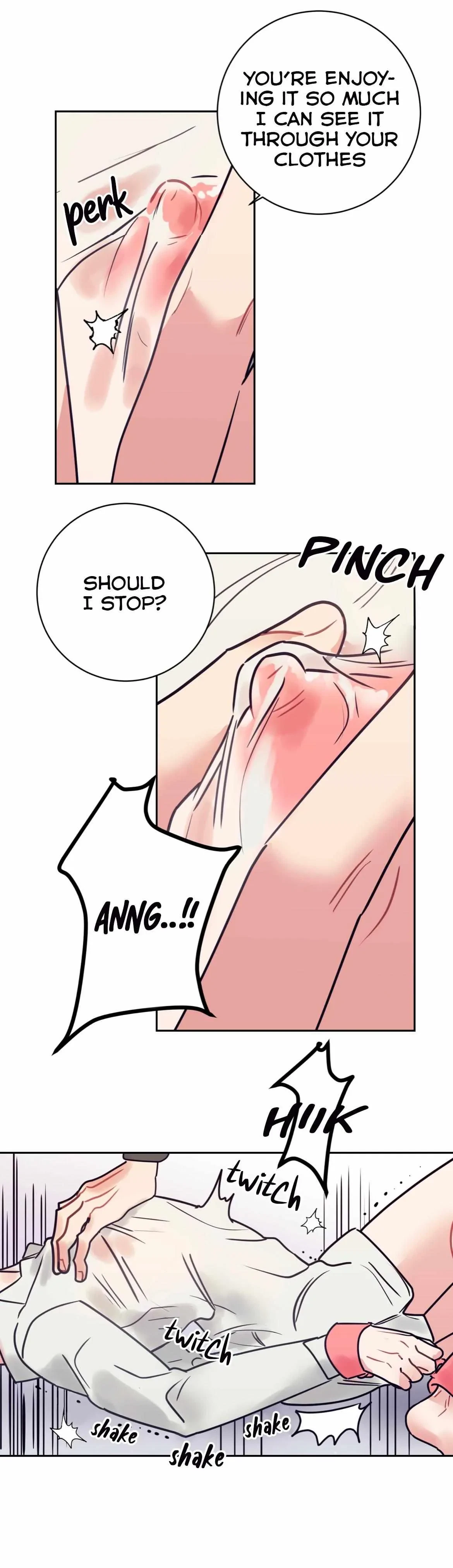 Chapter 13, page 17