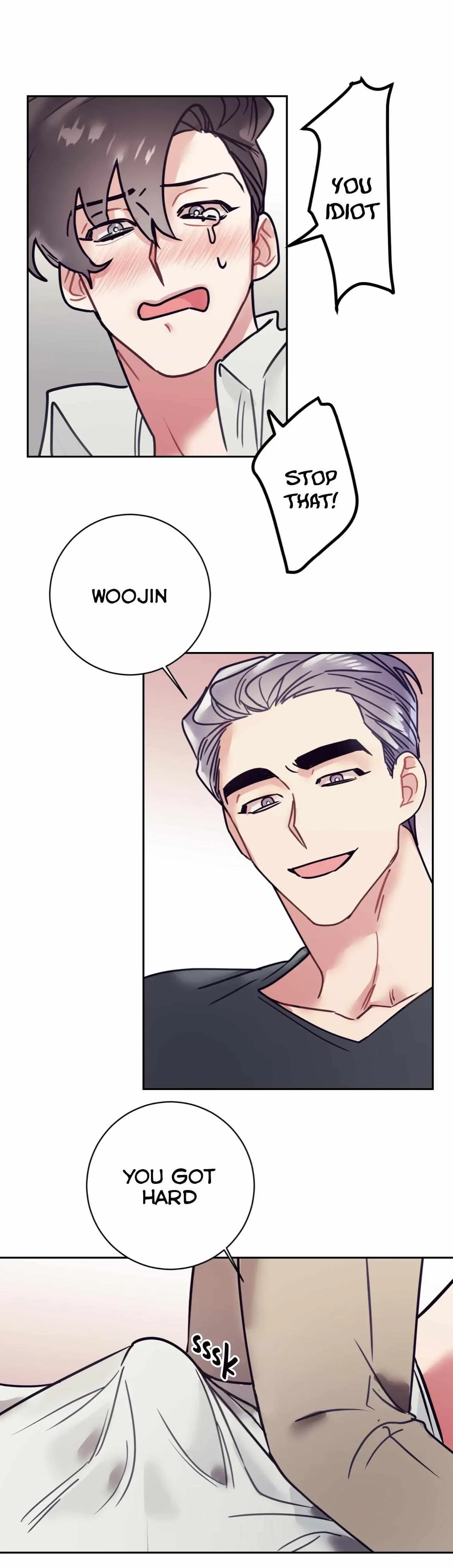 Chapter 13, page 18