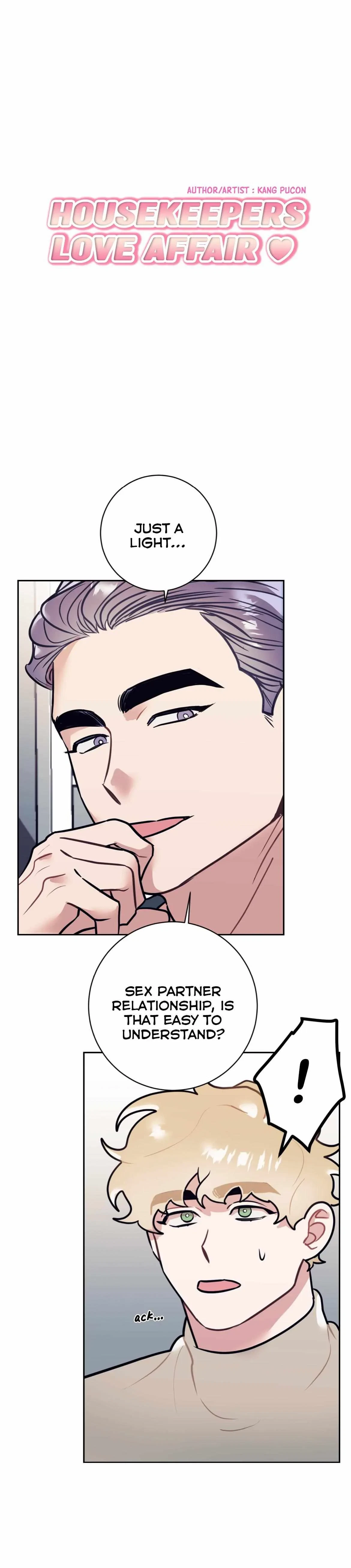 Chapter 13, page 2