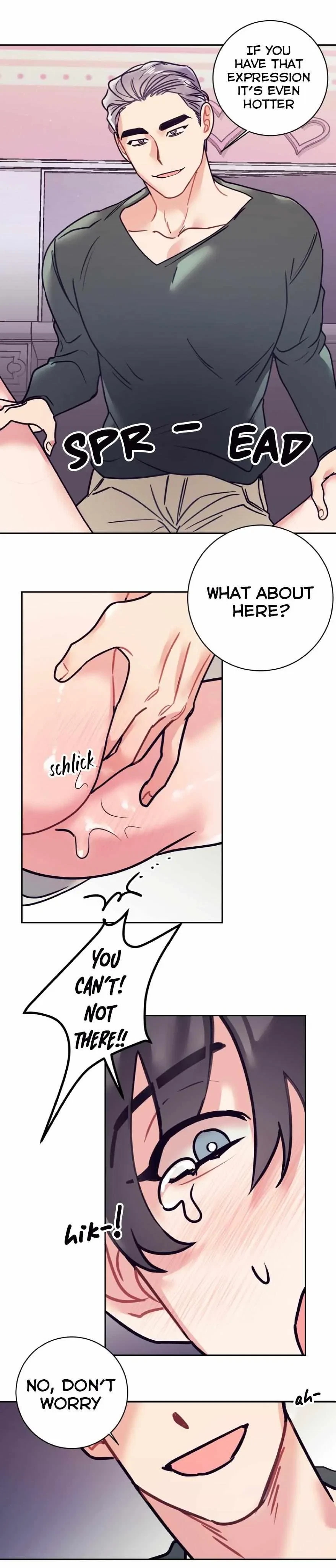 Chapter 13, page 20