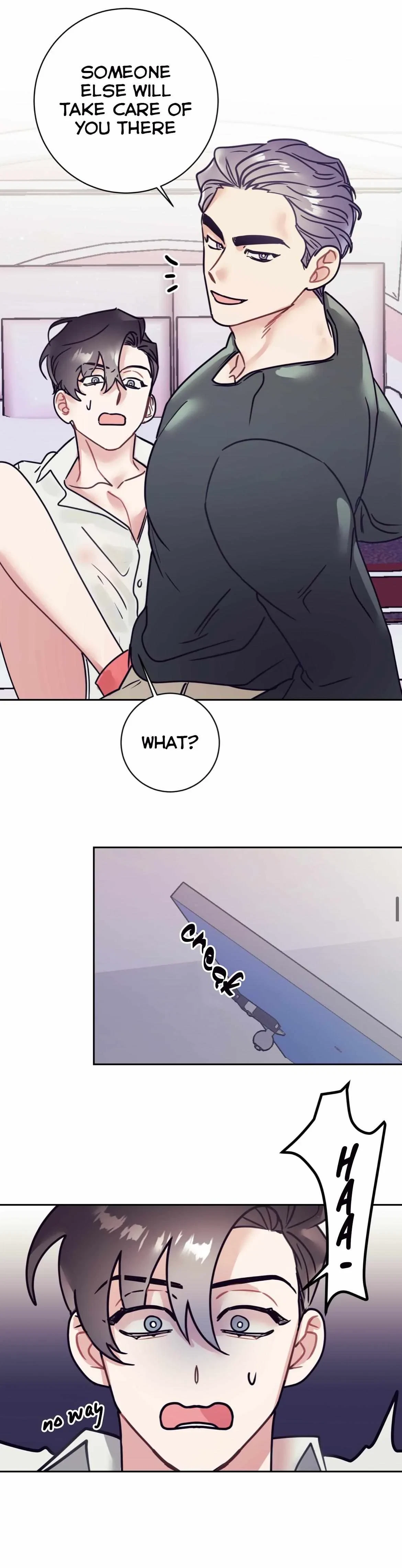Chapter 13, page 21