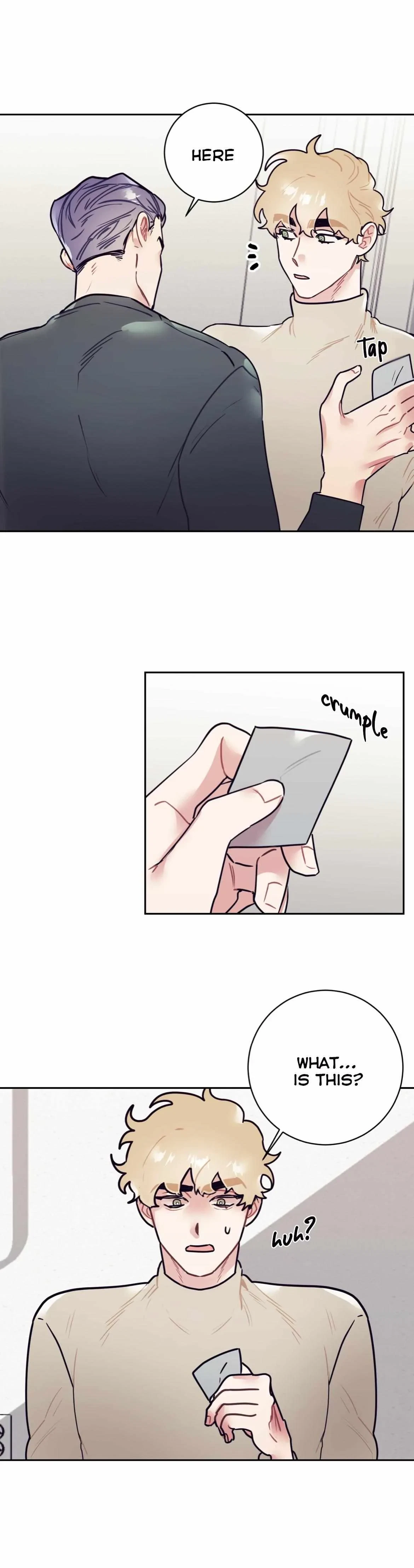 Chapter 13, page 3