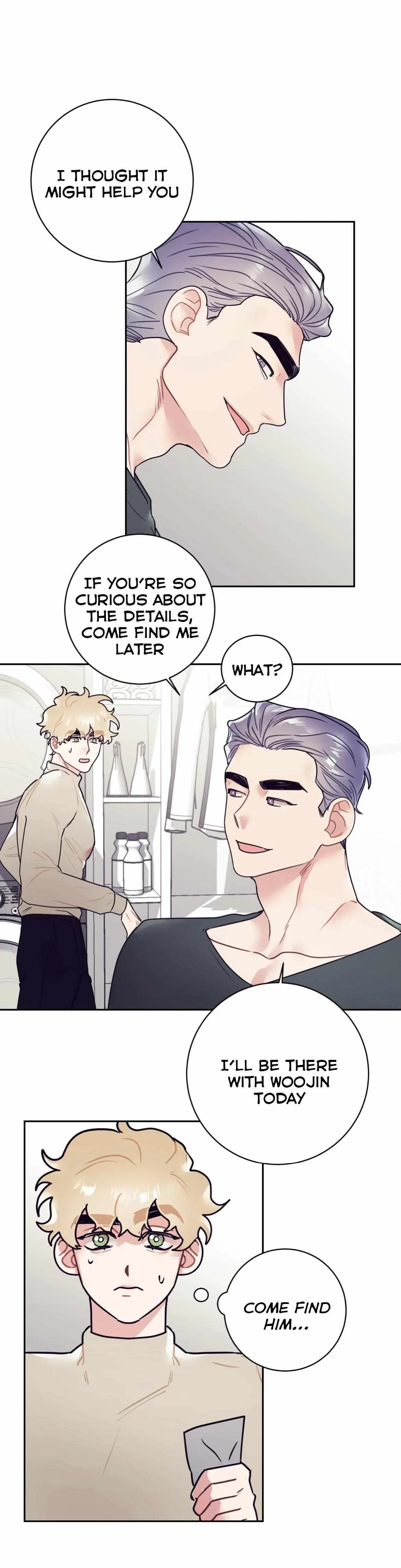 Chapter 13, page 4