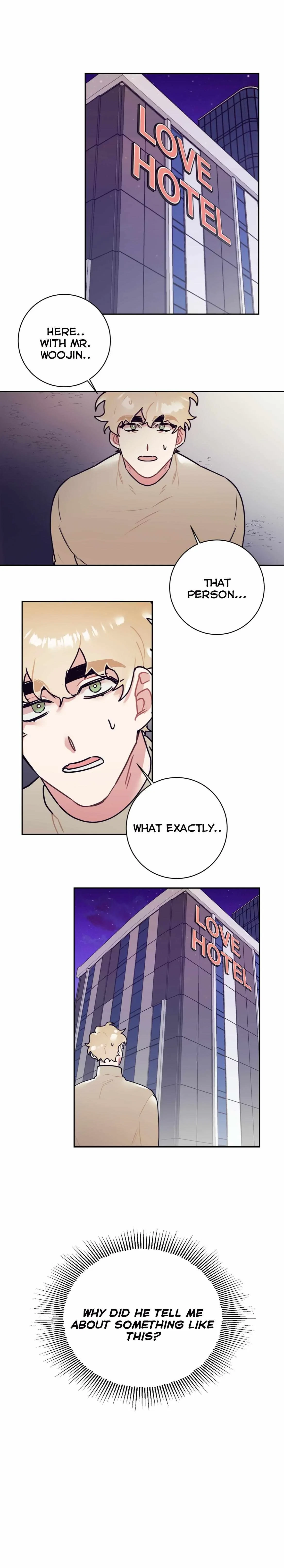 Chapter 13, page 6
