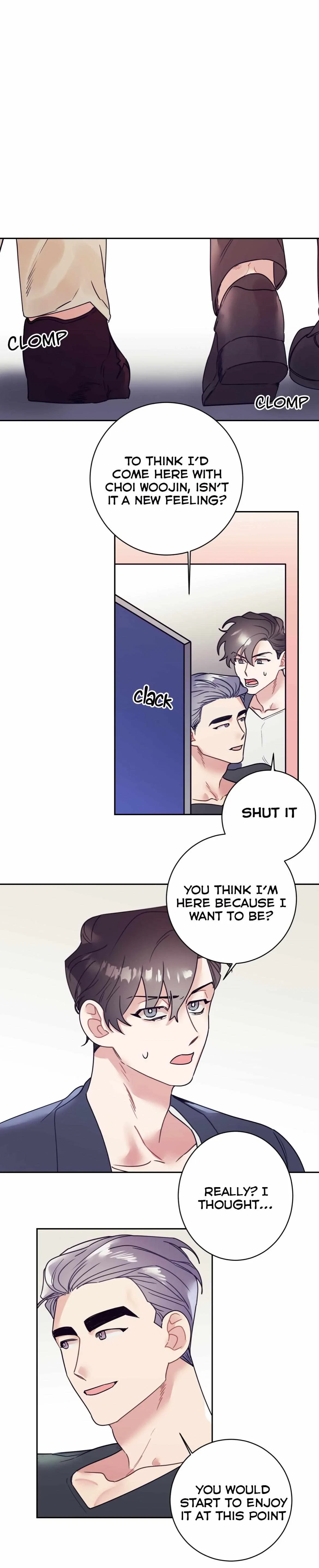 Chapter 13, page 7