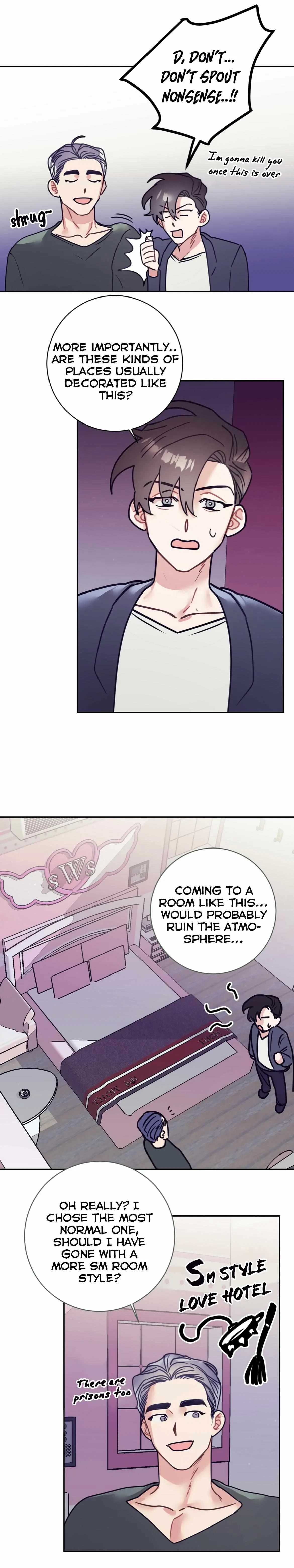 Chapter 13, page 8