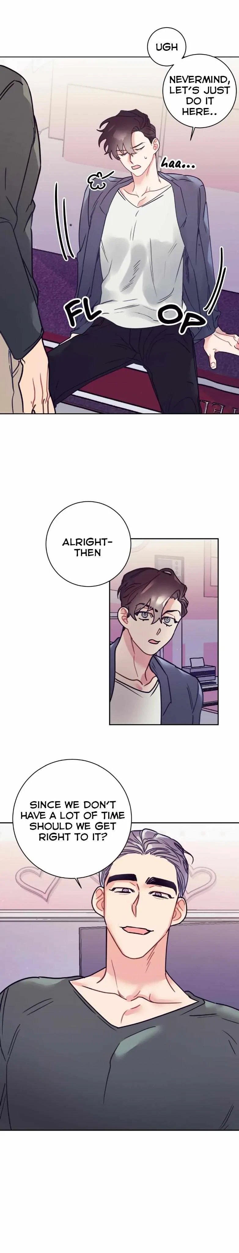 Chapter 13, page 9