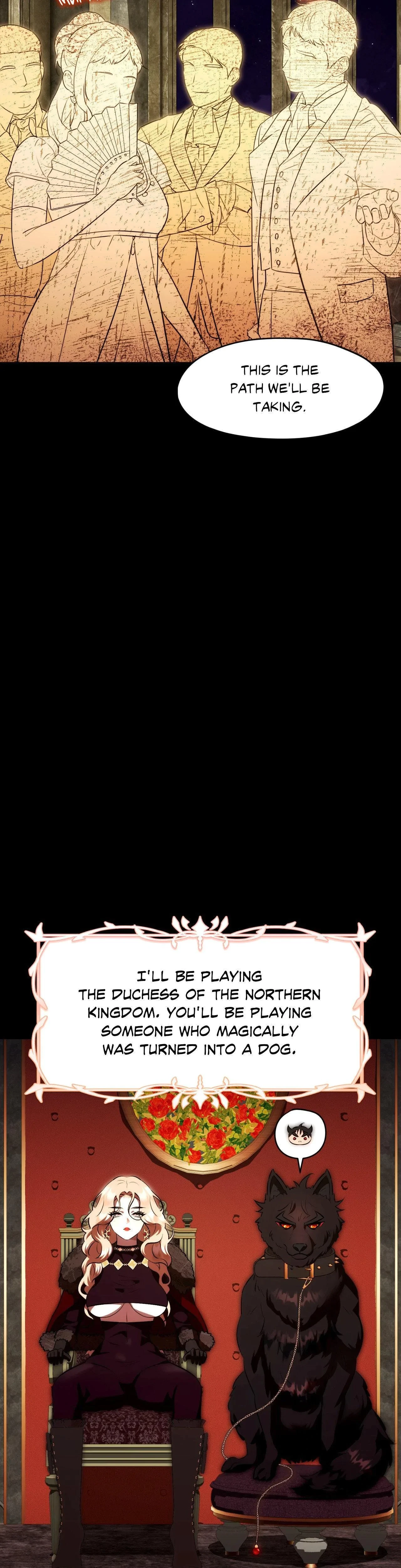 Chapter 23, page 11