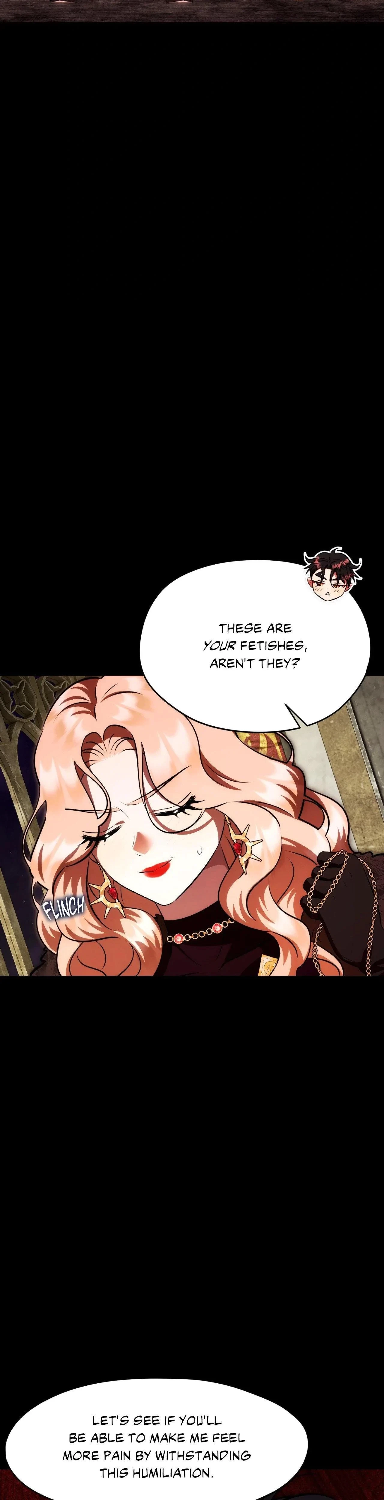 Chapter 23, page 12