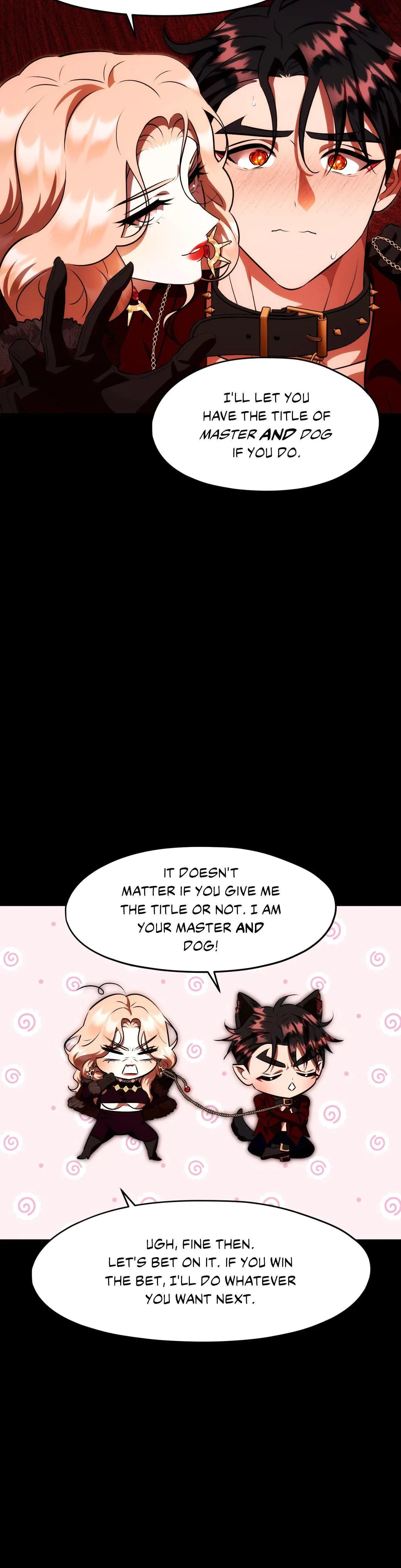 Chapter 23, page 13