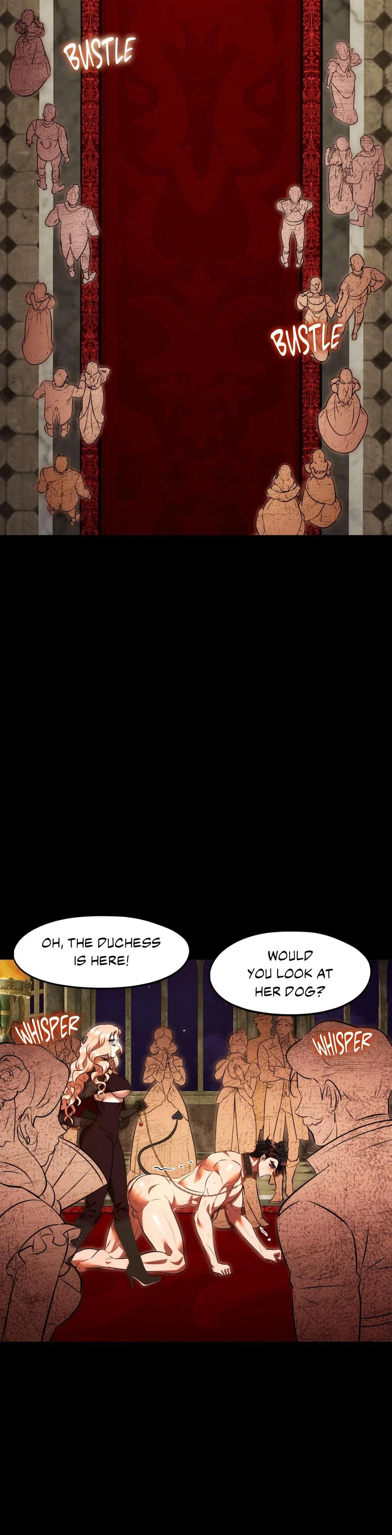 Chapter 23, page 18