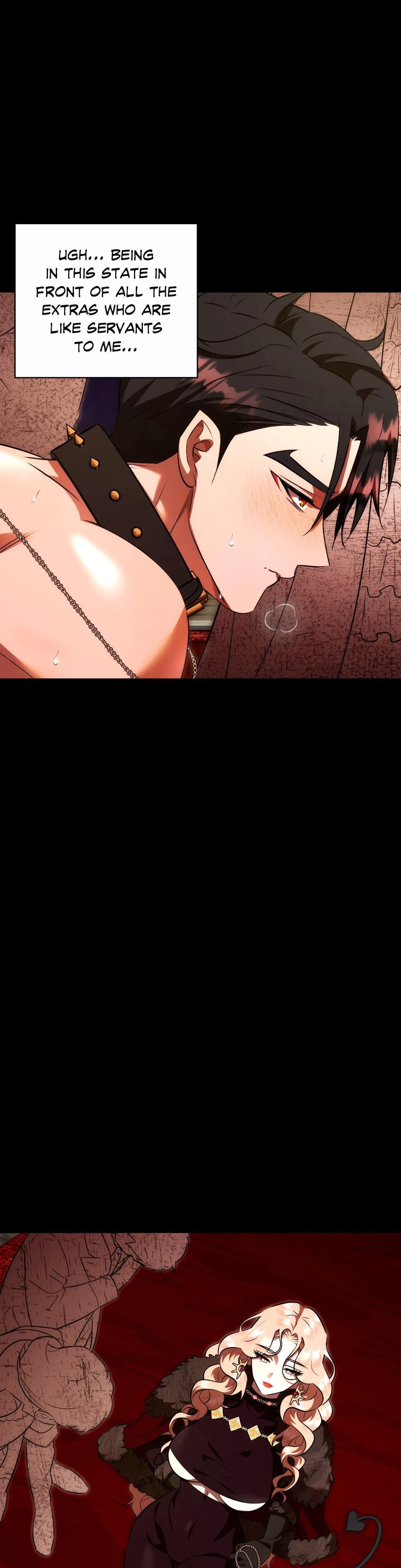 Chapter 23, page 19