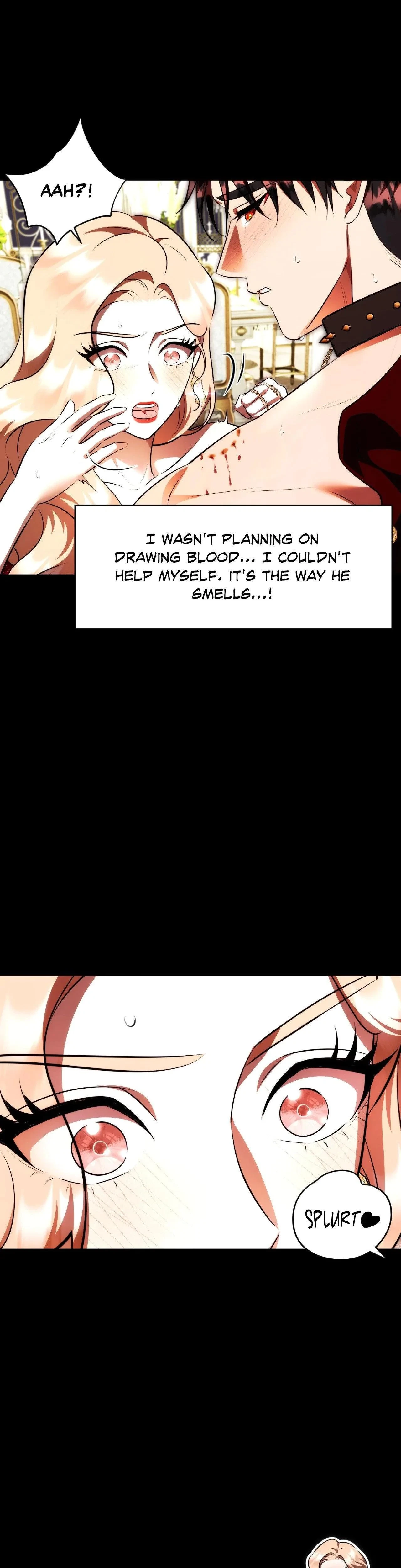 Chapter 23, page 2