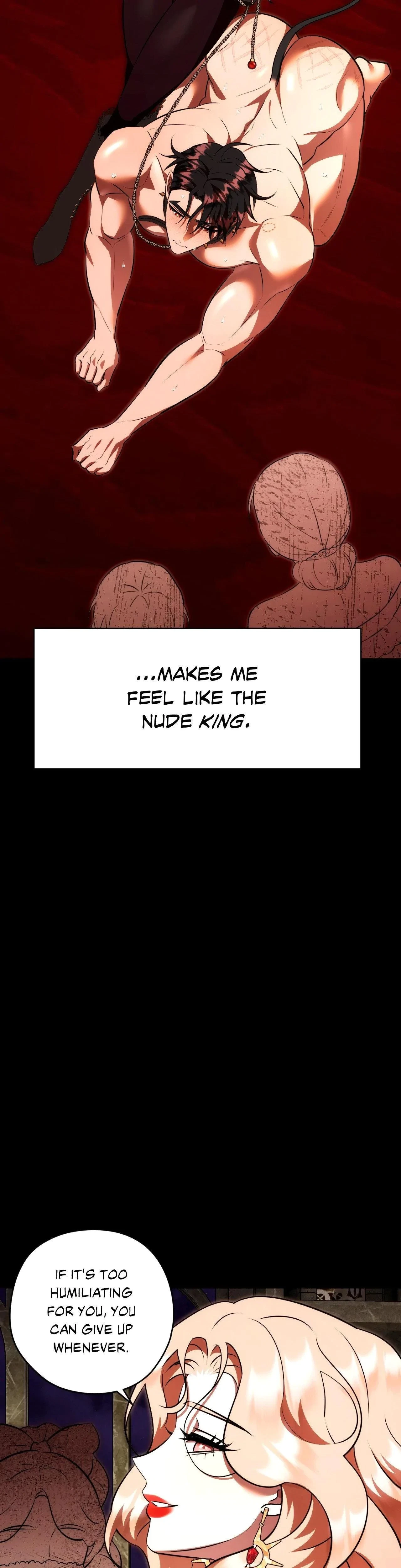 Chapter 23, page 20