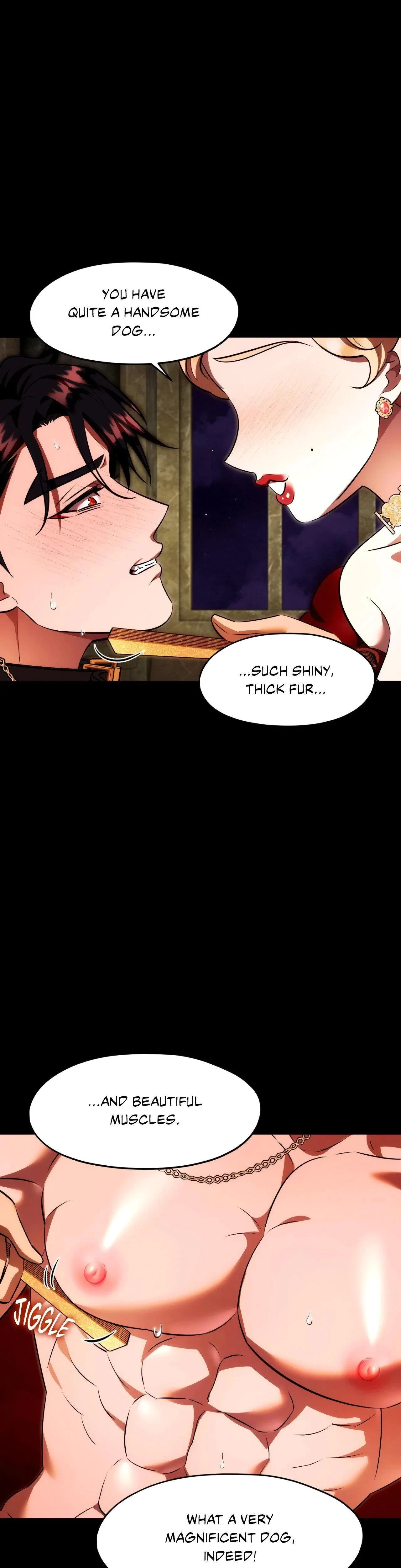 Chapter 23, page 24