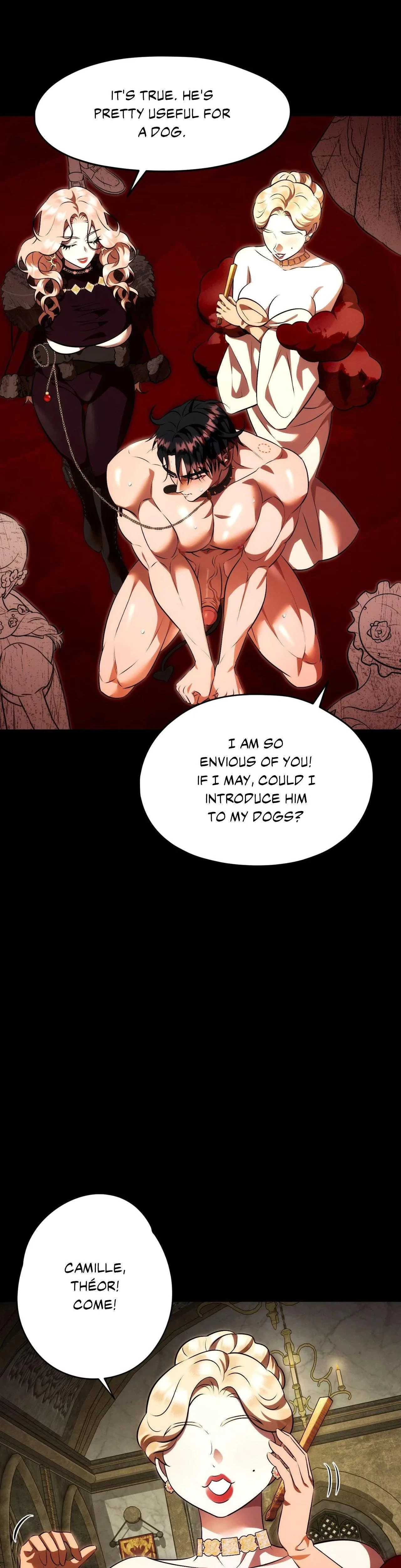 Chapter 23, page 26