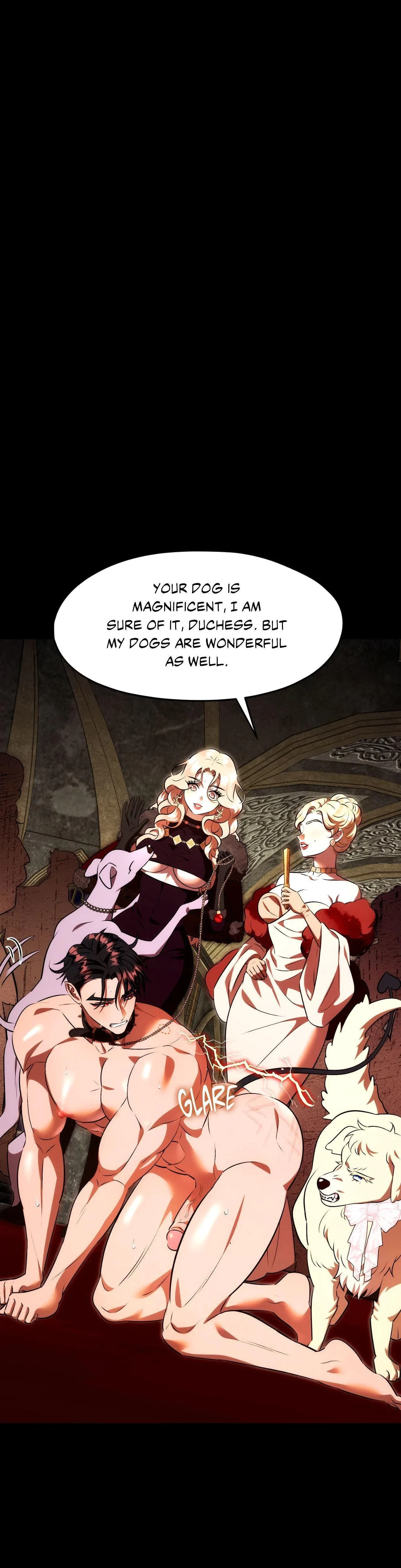 Chapter 23, page 29