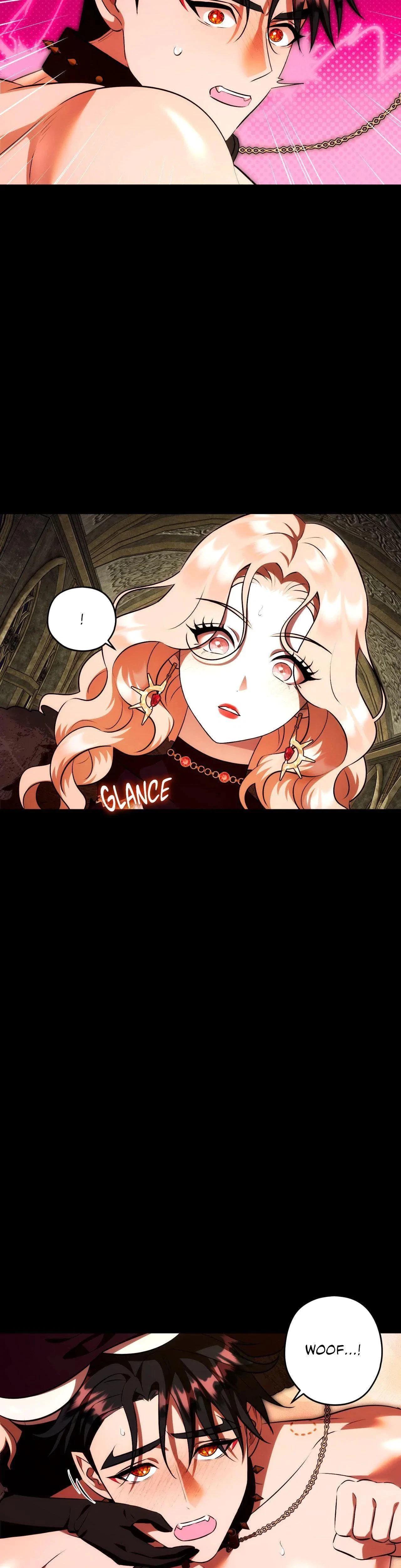 Chapter 23, page 31
