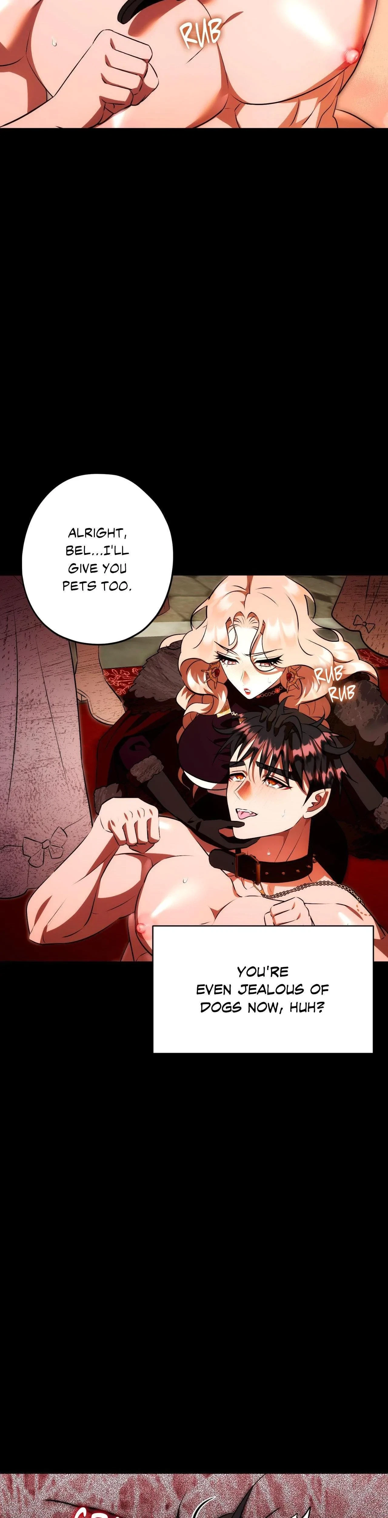 Chapter 23, page 32