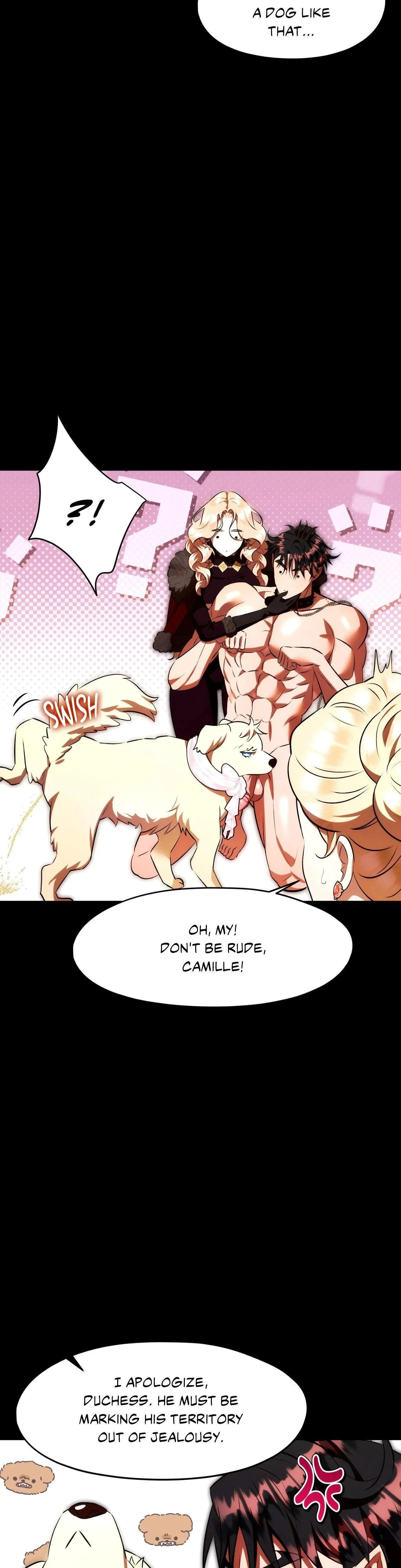 Chapter 23, page 34