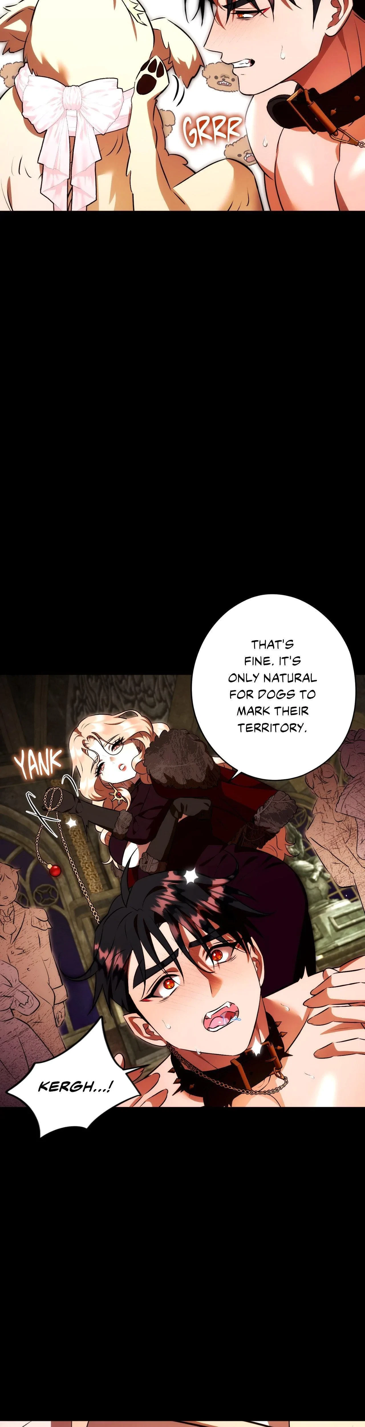Chapter 23, page 35