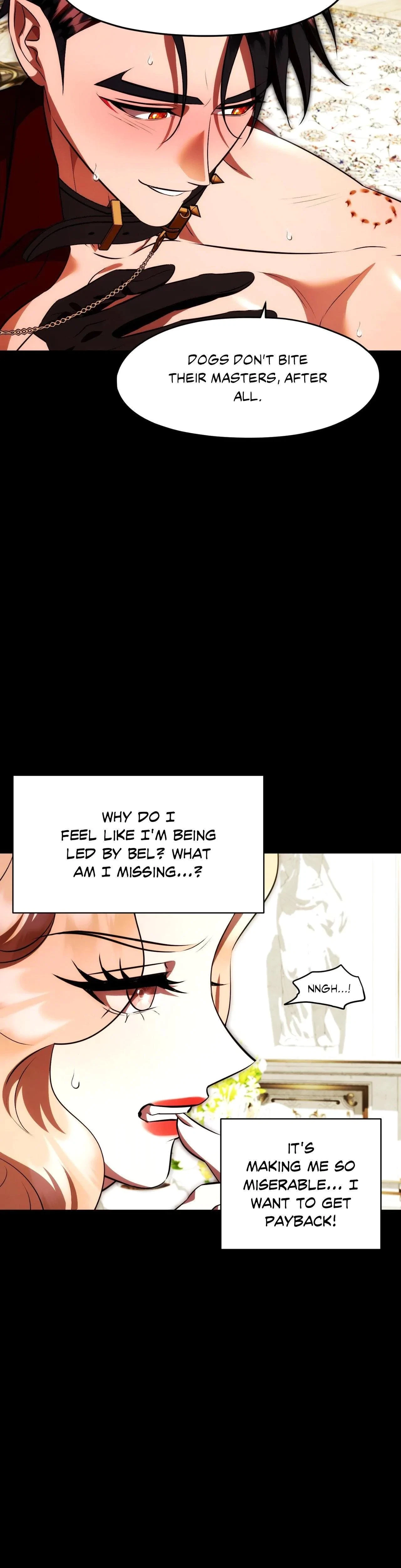 Chapter 23, page 4