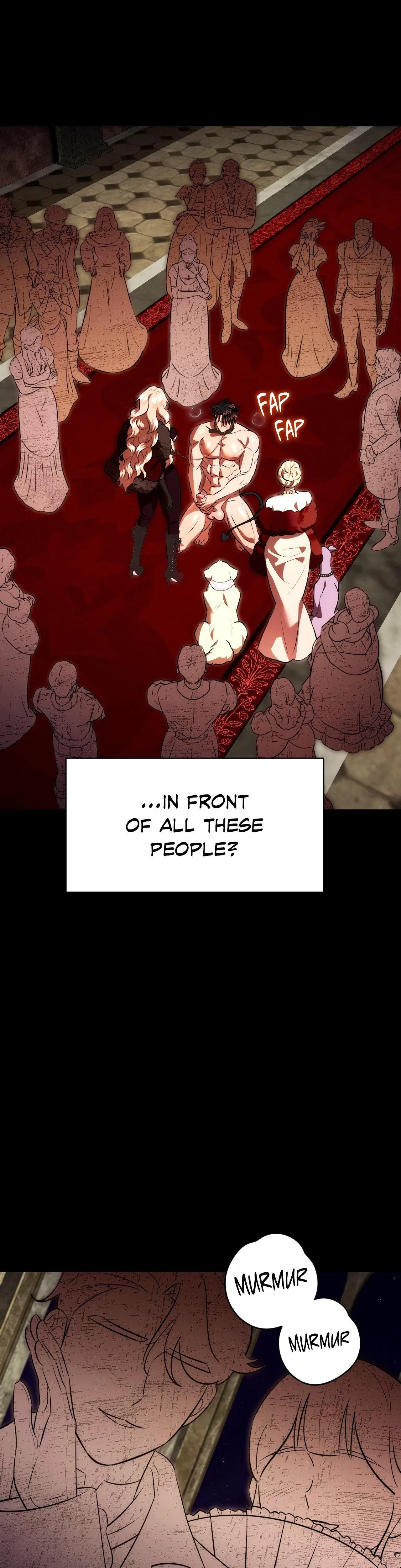 Chapter 23, page 40