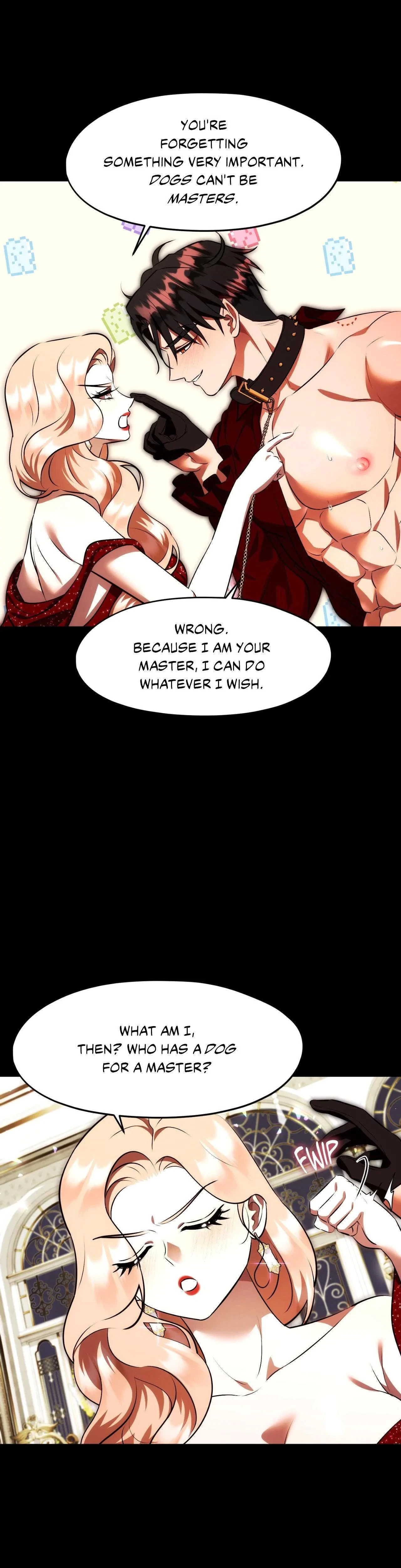 Chapter 23, page 5