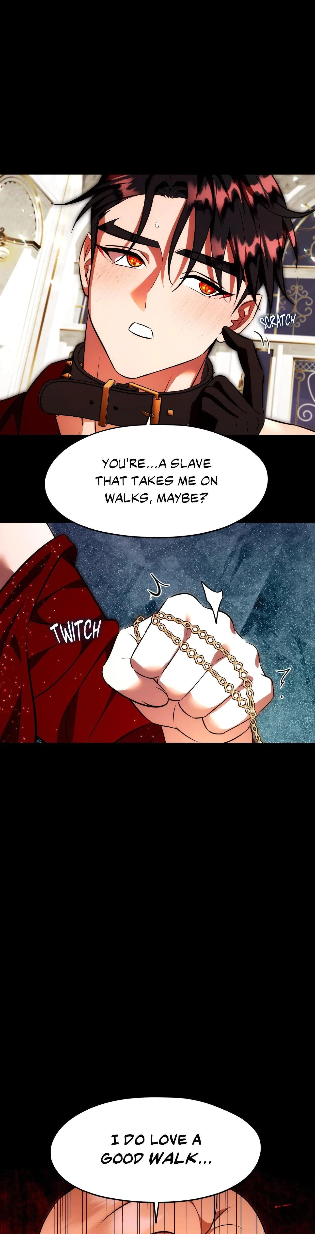 Chapter 23, page 6