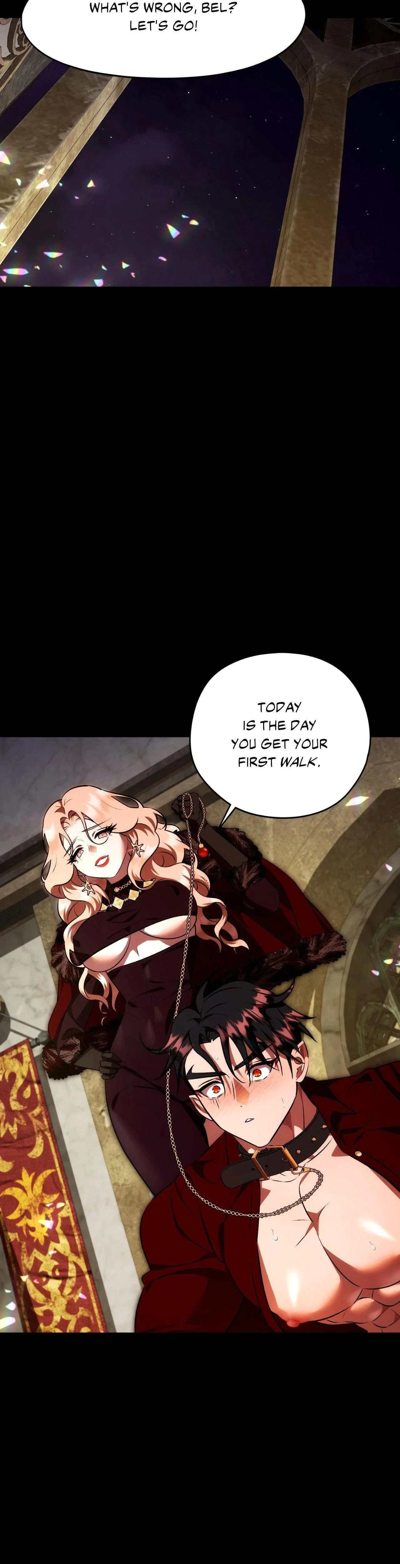 Chapter 23, page 8